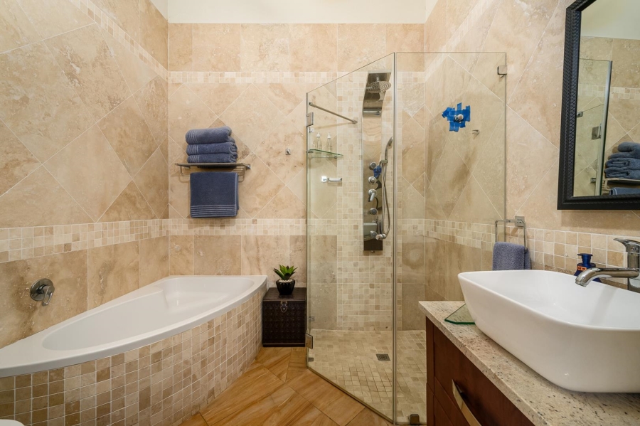 5 Bedroom Property for Sale in Mill Park Eastern Cape